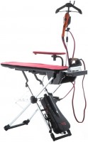 Photos - Iron MIE Completto Standart