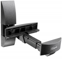 Hi-Fi Rack / Mount Vogels VLB 200 