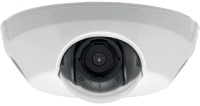 Photos - Surveillance Camera Axis M3113-R 
