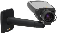 Photos - Surveillance Camera Axis Q1602 