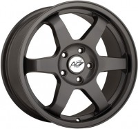 Photos - Wheel Angel JDM 819 (8x18/5x100 ET45 DIA72,6)