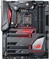 Photos - Motherboard Asus Maximus VIII Formula 