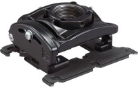 Photos - Projector Mount Chief RPMA281 
