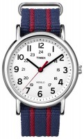 Wrist Watch Timex T2N747 