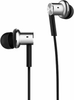 Photos - Headphones Xiaomi Mi Quantie Hybrid Pro 