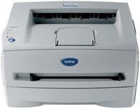 Photos - Printer Brother HL-2035R 