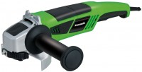 Photos - Grinder / Polisher Kawasaki K-AG 1100 