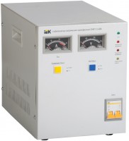 Photos - AVR IEK IVS10-1-05000 5 kVA