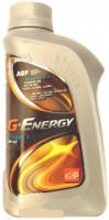 Photos - Engine Oil G-Energy Expert L 5W-40 1 L