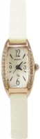 Photos - Wrist Watch Orient UBTS009W