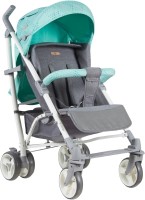 Photos - Pushchair Lorelli S200 