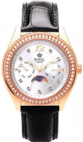 Photos - Wrist Watch Royal London 21229-05 