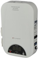 Photos - AVR Luxeon SW-3000 3 kVA / 2100 W