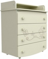Photos - Changing Table Veres Zajchik 