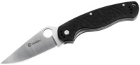 Photos - Knife / Multitool Ganzo G730 