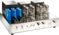 Photos - Amplifier Jadis DA88S 