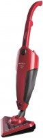 Photos - Vacuum Cleaner Arnica Tria Pro