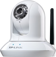 Photos - Surveillance Camera TP-LINK TL-SC4171G