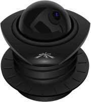 Photos - Surveillance Camera Ubiquiti AirCam Dome 