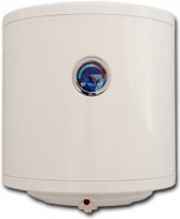 Photos - Boiler Willer EV 30 DR Optima DHE