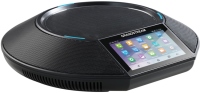 VoIP Phone Grandstream GAC2500 