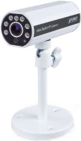Photos - Surveillance Camera PLANET ICA-3110 