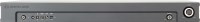 Amplifier Monitor Audio IWA-250 