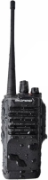 Walkie Talkie Baofeng BF-9700 