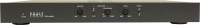 Photos - Amplifier Phase Technology P350 