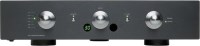Photos - Amplifier Primare A30.1 