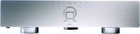 Photos - Amplifier Primare A30.3 