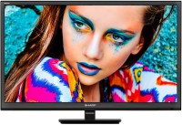 Photos - Television Sharp LC-22CFE4012E 22 "