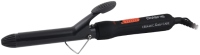 Photos - Hair Dryer Polaris PHS 2546K 