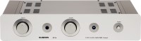 Photos - Amplifier Sugden A21 AL 