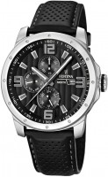 Photos - Wrist Watch FESTINA F16585/4 