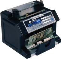 Photos - Money Counting Machine Royal Sovereign RBC-3100