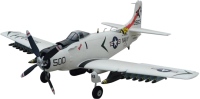 Photos - RC Aircraft TOP RC A1 Skyraider RTF 