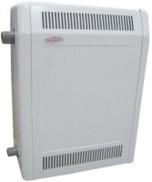 Photos - Boiler Proskuriv AOGV-10 10 kW