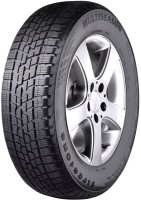 Photos - Tyre Firestone Multiseason 195/65 R15 91H 