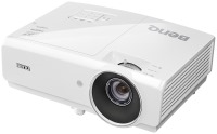 Photos - Projector BenQ MH684 