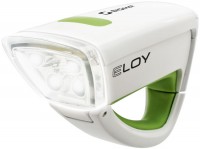 Photos - Bike Light Sigma Eloy 
