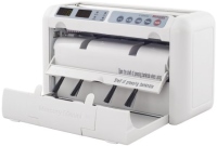 Photos - Money Counting Machine Mercury C-50 mini 