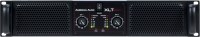 Photos - Amplifier American Audio XLT1200