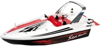Photos - RC Boat Nikko Sea Racer 