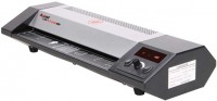 Photos - Laminator Agent LM-A4 250 MD 