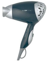 Photos - Hair Dryer Clatronic HT 2996 