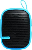Photos - Portable Speaker Remax RB-X2 