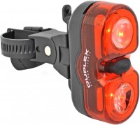 Photos - Bike Light Author A-Duplex 