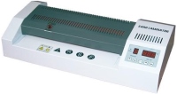 Photos - Laminator Agent HD-330T 