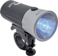 Photos - Bike Light Author A-Solaris 